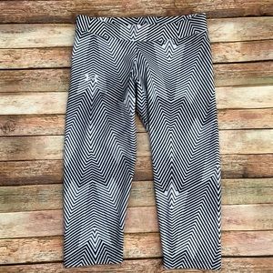 Under Armour Leggings